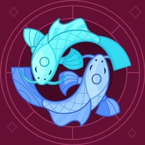 Meet your Posher, Kynlyn